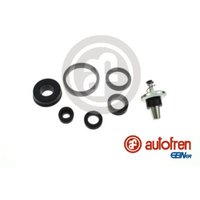 Reparatursatz, Hauptbremszylinder AUTOFREN SEINSA D1237 von Autofren Seinsa