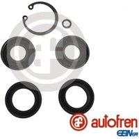 Reparatursatz, Hauptbremszylinder AUTOFREN SEINSA D1489 von Autofren Seinsa