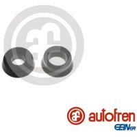 Reparatursatz, Kupplungsgeberzylinder AUTOFREN SEINSA D1196 von Autofren Seinsa