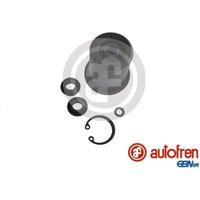 Reparatursatz, Kupplungsgeberzylinder AUTOFREN SEINSA D1535 von Autofren Seinsa