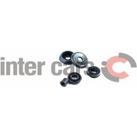 Reparatursatz, Radbremszylinder AUTOFREN SEINSA D3418 Reparatursatz, Radbremszylinder AUTOFREN SEINSA D3418 von Autofren Seinsa