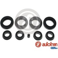 Reparatursatz, Radbremszylinder AUTOFREN SEINSA D3-470 von Autofren Seinsa