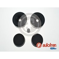 Reparatursatz, Radbremszylinder AUTOFREN SEINSA D3051 Reparatursatz, Radbremszylinder AUTOFREN SEINSA D3051 von Autofren Seinsa
