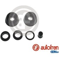 Reparatursatz, Radbremszylinder AUTOFREN SEINSA D3115 Reparatursatz, Radbremszylinder AUTOFREN SEINSA D3115 von Autofren Seinsa