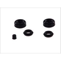 Reparatursatz, Radbremszylinder AUTOFREN SEINSA D3124 Reparatursatz, Radbremszylinder AUTOFREN SEINSA D3124 von Autofren Seinsa