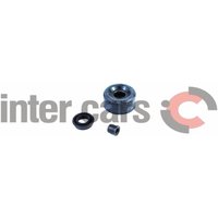 Reparatursatz, Radbremszylinder AUTOFREN SEINSA D3307 Reparatursatz, Radbremszylinder AUTOFREN SEINSA D3307 von Autofren Seinsa