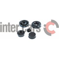 Reparatursatz, Radbremszylinder AUTOFREN SEINSA D3432 Reparatursatz, Radbremszylinder AUTOFREN SEINSA D3432 von Autofren Seinsa