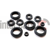 Reparatursatz, Radbremszylinder AUTOFREN SEINSA D3468 Reparatursatz, Radbremszylinder AUTOFREN SEINSA D3468 von Autofren Seinsa