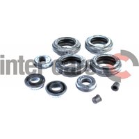 Reparatursatz, Radbremszylinder AUTOFREN SEINSA D3524 Reparatursatz, Radbremszylinder AUTOFREN SEINSA D3524 von Autofren Seinsa