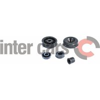 Reparatursatz, Radbremszylinder AUTOFREN SEINSA D3530 von Autofren Seinsa