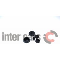 Reparatursatz, Radbremszylinder AUTOFREN SEINSA D3599 Reparatursatz, Radbremszylinder AUTOFREN SEINSA D3599 von Autofren Seinsa