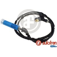 Sensor, Raddrehzahl AUTOFREN SEINSA DS-0175 Sensor, Raddrehzahl AUTOFREN SEINSA DS-0175 von Autofren Seinsa