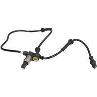 Sensor, Raddrehzahl AUTOFREN SEINSA DS0058 von Autofren Seinsa