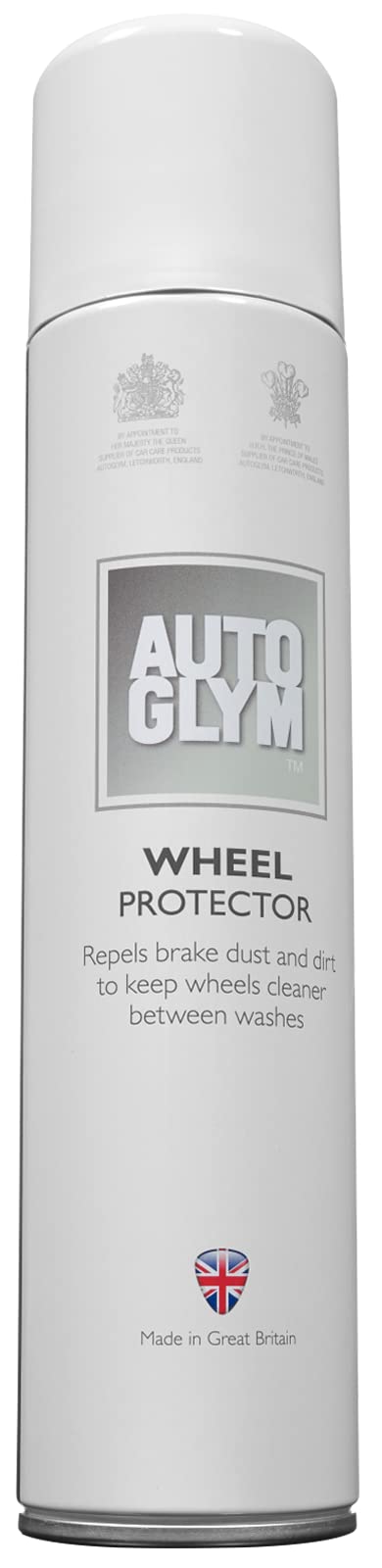 Autoglym Felgen Protector Spray 300ml von Autoglym