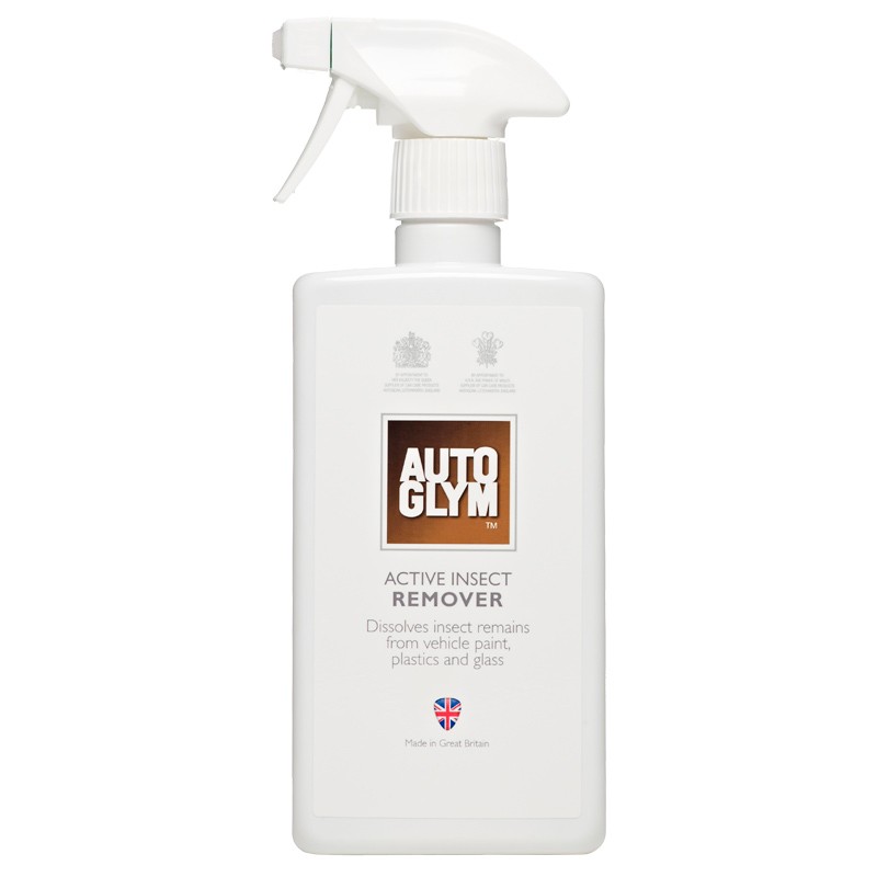 Autoglym Insektenentferner 945106470 Autoglym Insektenentferner 945106470 von Autoglym