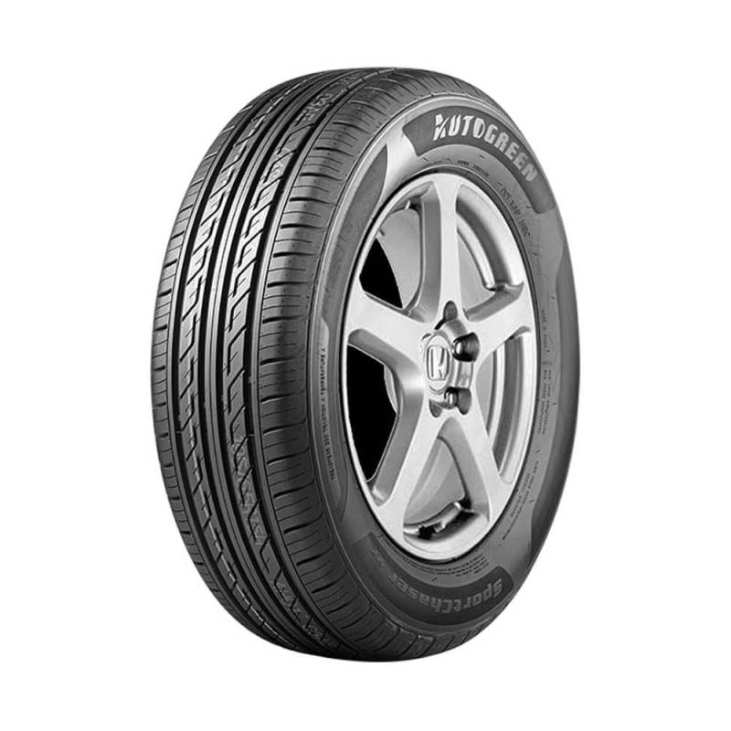 175 70 R13 82T AUTOGREEN SPORT CHASER SC2 von Autogreen
