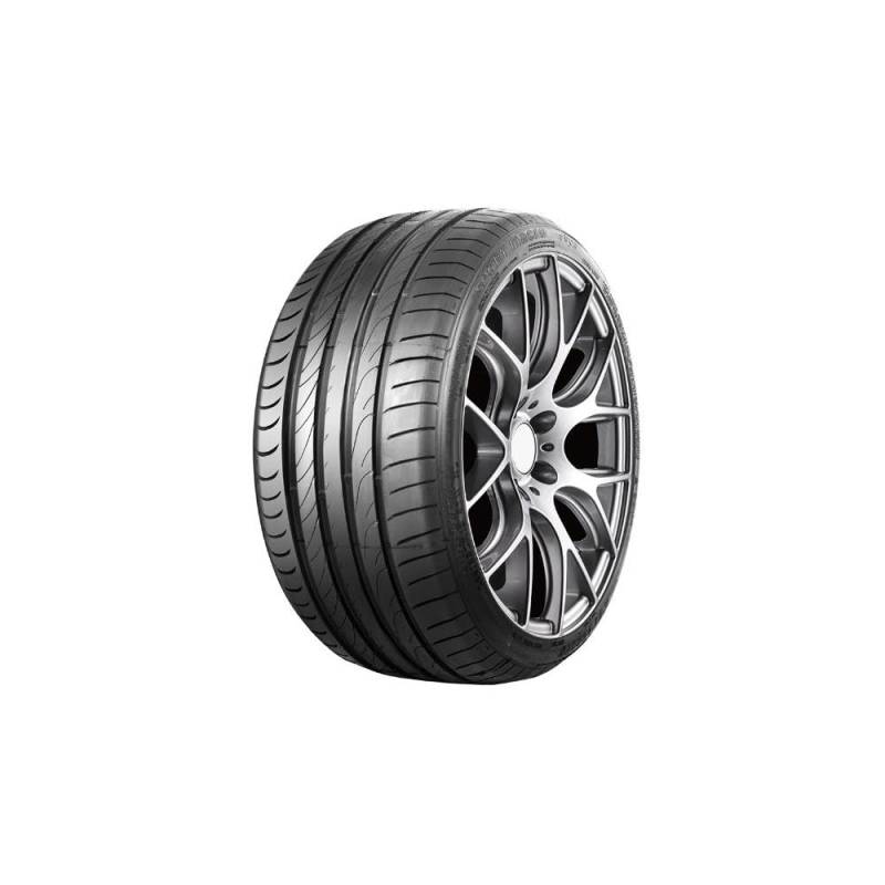 245 55 R19 103H AUTOGREEN SPORT MACRO SSC3 von Autogreen