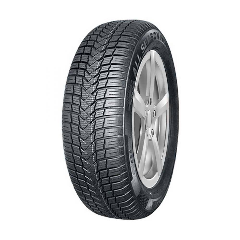 AUTOGREEN Ganzjahresreifen 235/55 ZR 17 XL TL 103W ALL SEASON VERSAT AS2 BSW M+S 3PMSF Allwetter AUTOGREEN Ganzjahresreifen 235/55 ZR 17 XL TL 103W ALL SEASON VERSAT AS2 BSW M+S 3PMSF Allwetter von Autogreen
