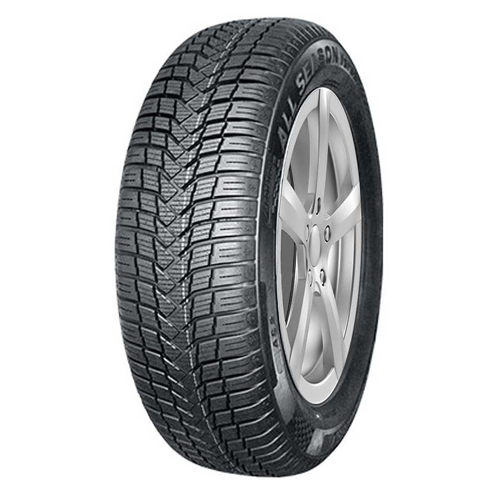 AUTOGREEN Ganzjahresreifen 175/70 R 14 XL TL 88T ALL SEASON VERSAT AS2 M+S 3PMSF Allwetter AUTOGREEN Ganzjahresreifen 175/70 R 14 XL TL 88T ALL SEASON VERSAT AS2 M+S 3PMSF Allwetter von Autogreen