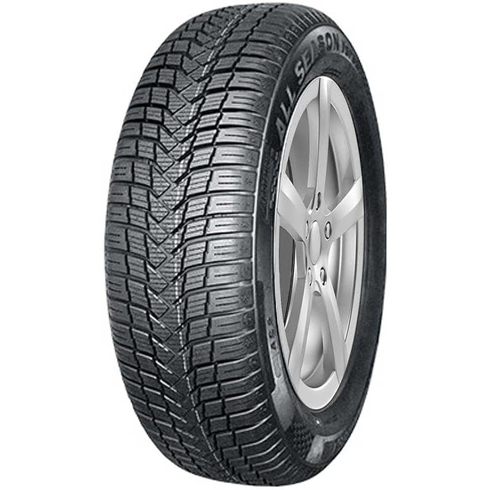 Autogreen All Season Versat AS2 165/70 R14 81T Ganzjahresreifen GTAM T264901 ohne Felge Autogreen All Season Versat AS2 165/70 R14 81T Ganzjahresreifen GTAM T264901 ohne Felge von Autogreen
