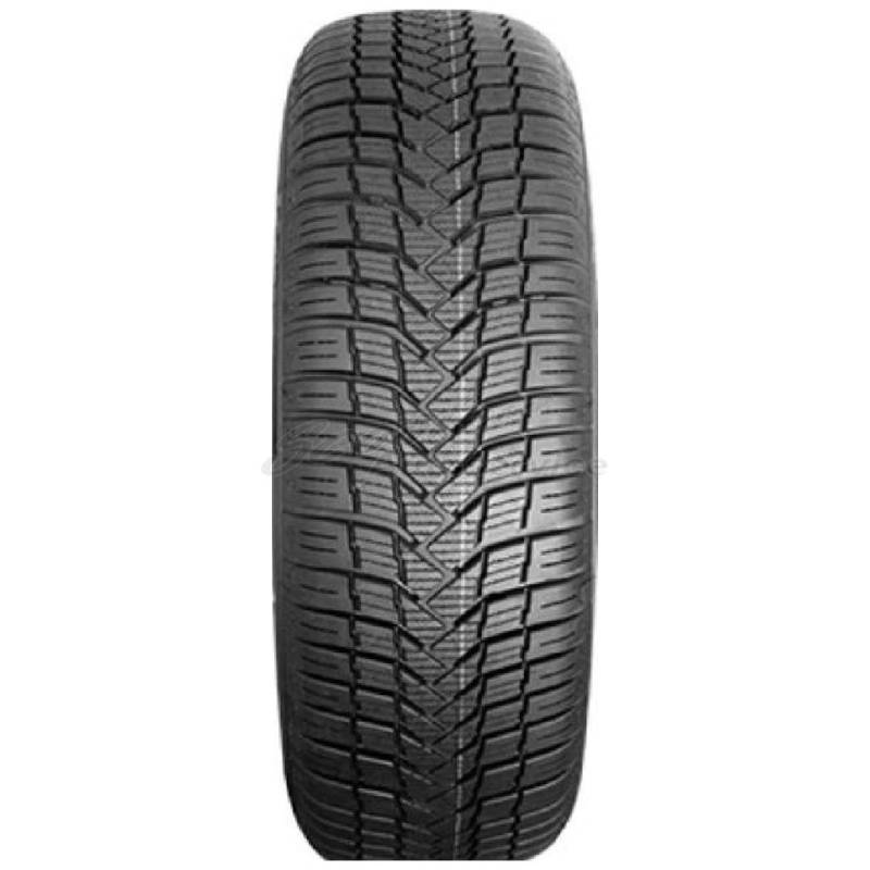 Autogreen All Season Versat AS2 185/60 R15 88H Ganzjahresreifen GTAM T264906 ohne Felge von Autogreen