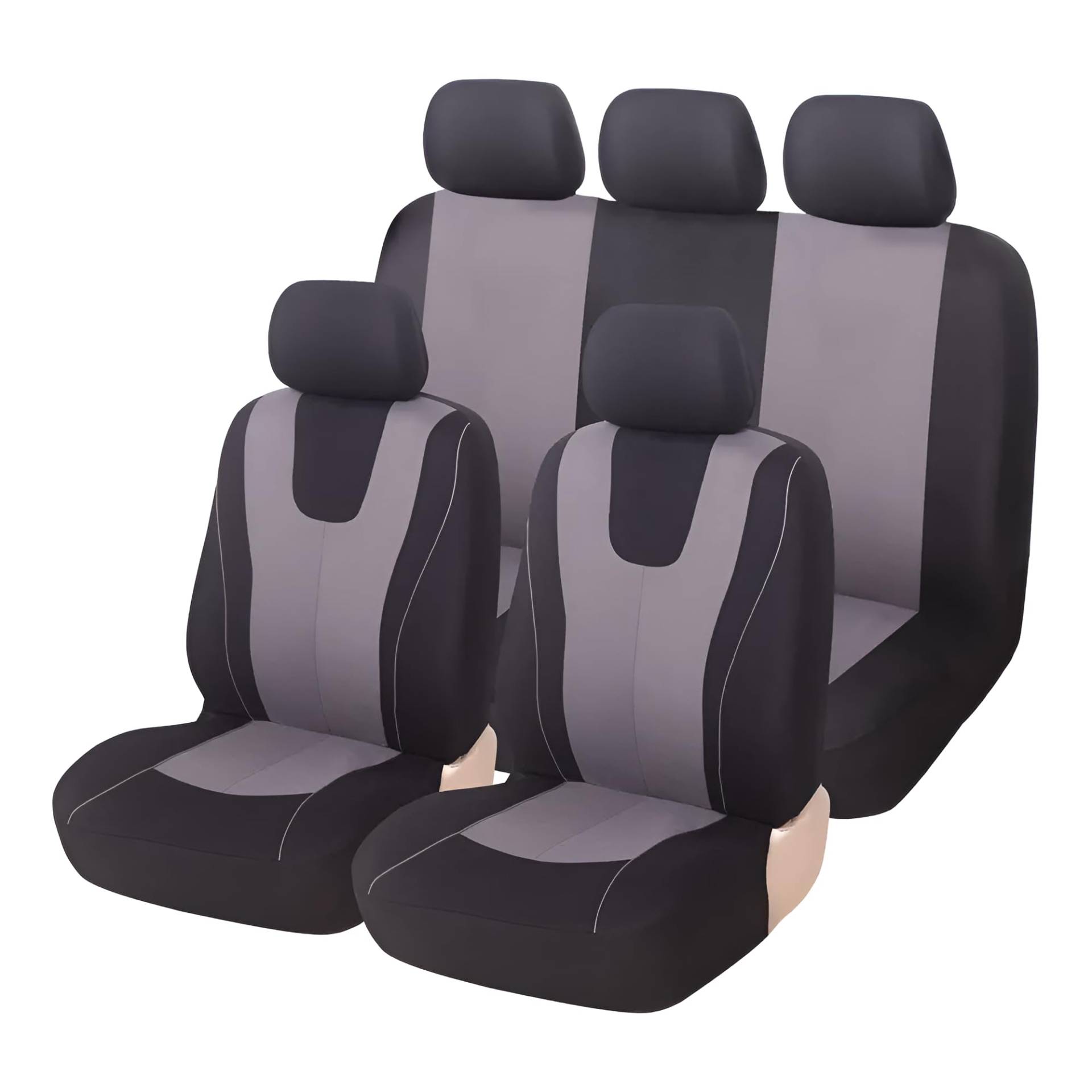 Auto-Sitzbezug Auto-Sitzbezug von Autohobby