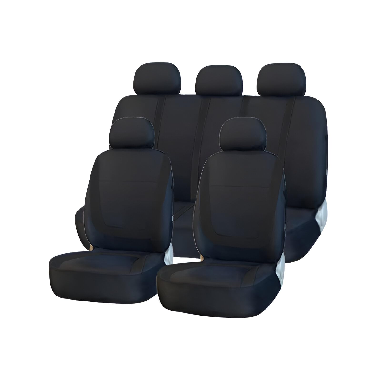Auto-Sitzbezug Auto-Sitzbezug von Autohobby