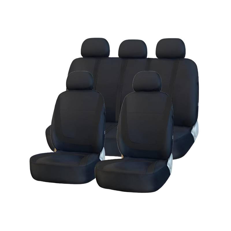Auto-Sitzbezug von Autohobby