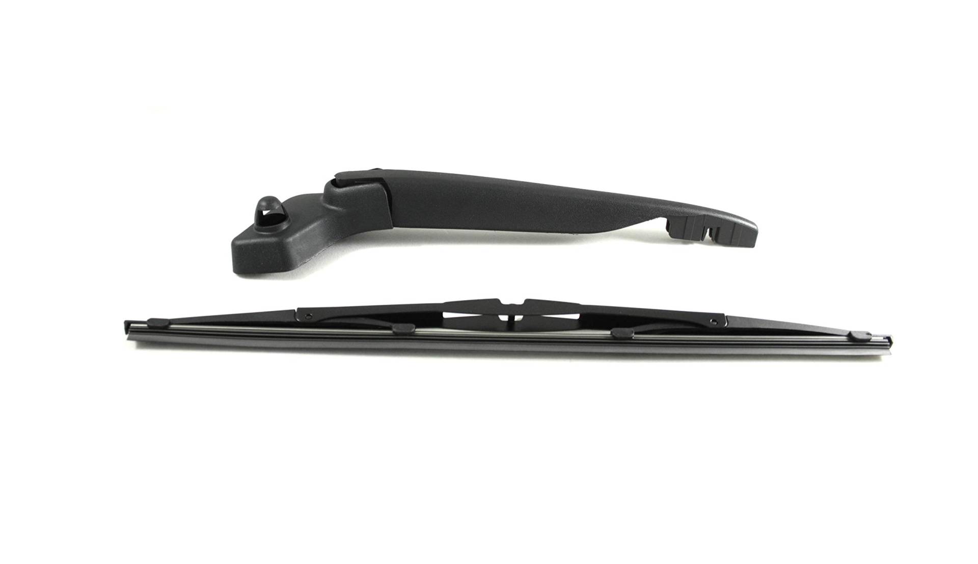 Heckwischerarm Heckscheibenwischer Heckwischer Scheibenwischer Wischer Scheibenwischerarm Wischerblatt Wischerarm Kompatibel mit Volvo V70 2000-2003 9483166 AutoHobby Heckwischerarm Heckscheibenwischer Heckwischer Scheibenwischer Wischer Scheibenwischerarm Wischerblatt Wischerarm Kompatibel mit Volvo V70 2000-2003 9483166 AutoHobby von Autohobby