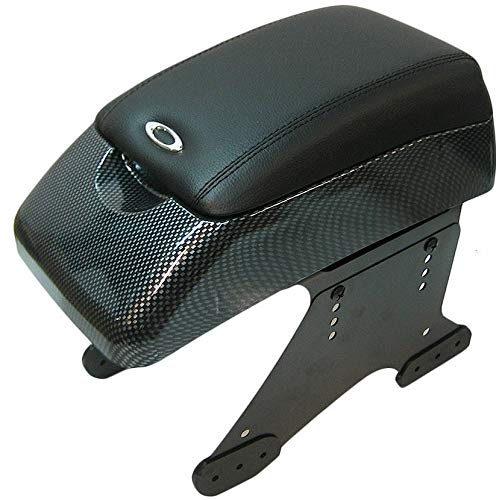 Mittelarmlehne Armlehne Universal Konsole Mittelkonsole Kunstleder Aufbewahrungsbox Carbon A B C G H J CC 3 4 5 6 7 Autohobby Mittelarmlehne Armlehne Universal Konsole Mittelkonsole Kunstleder Aufbewahrungsbox Carbon A B C G H J CC 3 4 5 6 7 Autohobby von Autohobby