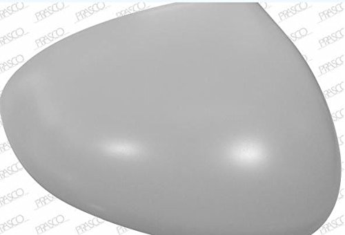 CASE SPIEGEL RECHTS PRIMED B 63002365 CASE SPIEGEL RECHTS PRIMED B 63002365 von AutoiCenter