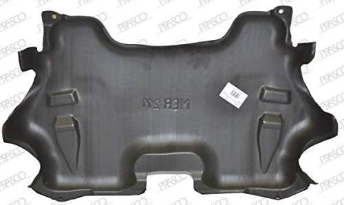 SCHUTZ IM MOTOR 63014803 von AutoiCenter