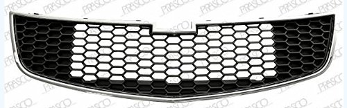 Stoßstange GITTER SENKEN 63016576 Stoßstange GITTER SENKEN 63016576 von AutoiCenter
