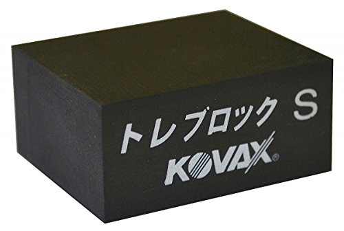 Autolack Kovax Toleblock S Autolack Kovax Toleblock S von Autolack