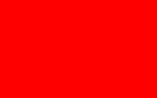 Autolack Lechler Tagesleuchtfarbe RAL 3026 Leuchthellrot 500ml Autolack Lechler Tagesleuchtfarbe RAL 3026 Leuchthellrot 500ml von Autolack