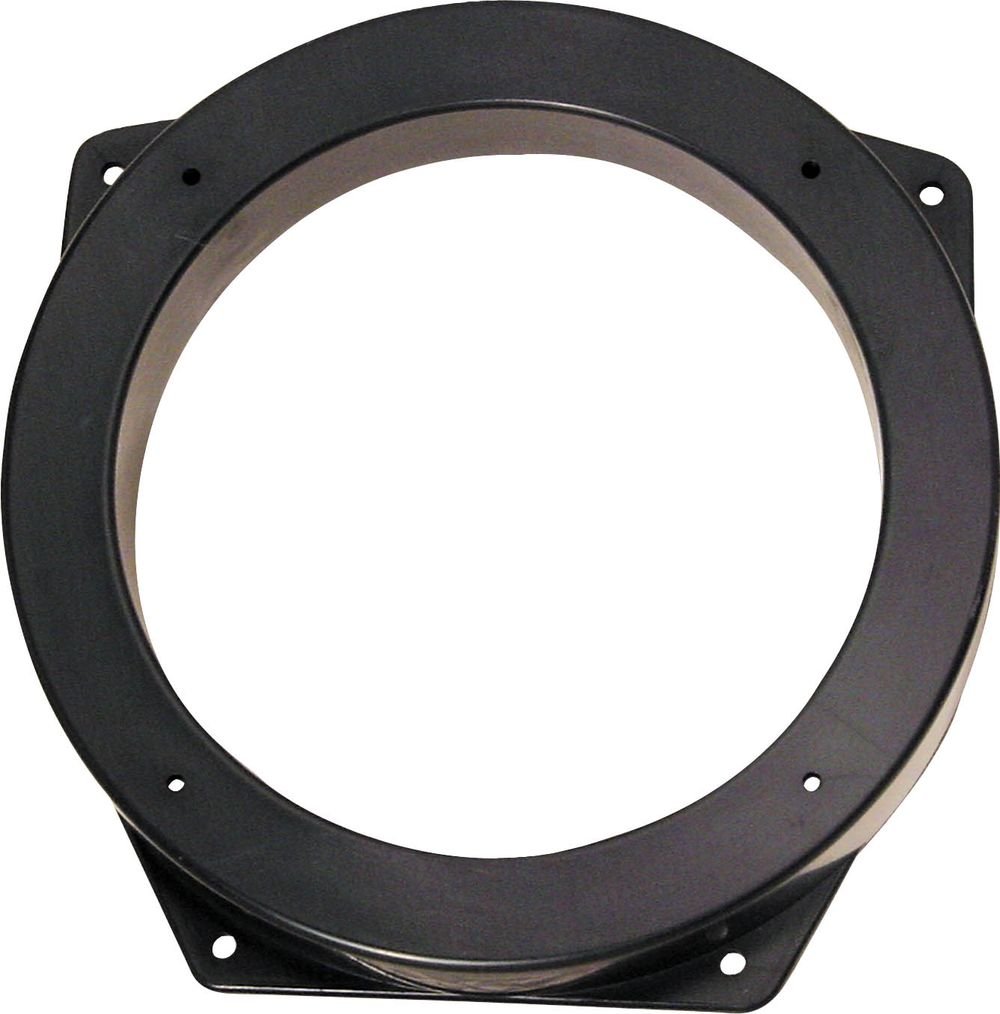 Lautsprecher Adapter Mini One/Cooper von Autoleads
