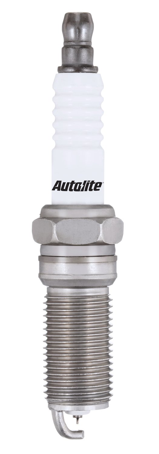 Autolite APP5363 Doppel-Platin-Zündkerze Autolite APP5363 Doppel-Platin-Zündkerze von Autolite