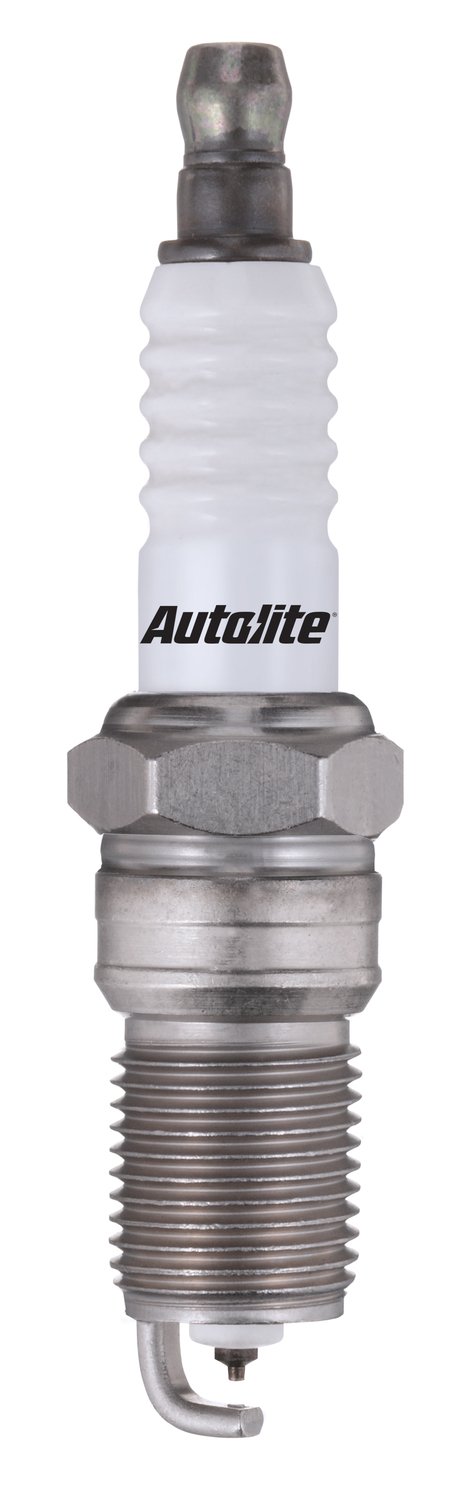 Autolite Zündkerze XP103 Iridium XP 1 Stück Autolite Zündkerze XP103 Iridium XP 1 Stück von Autolite