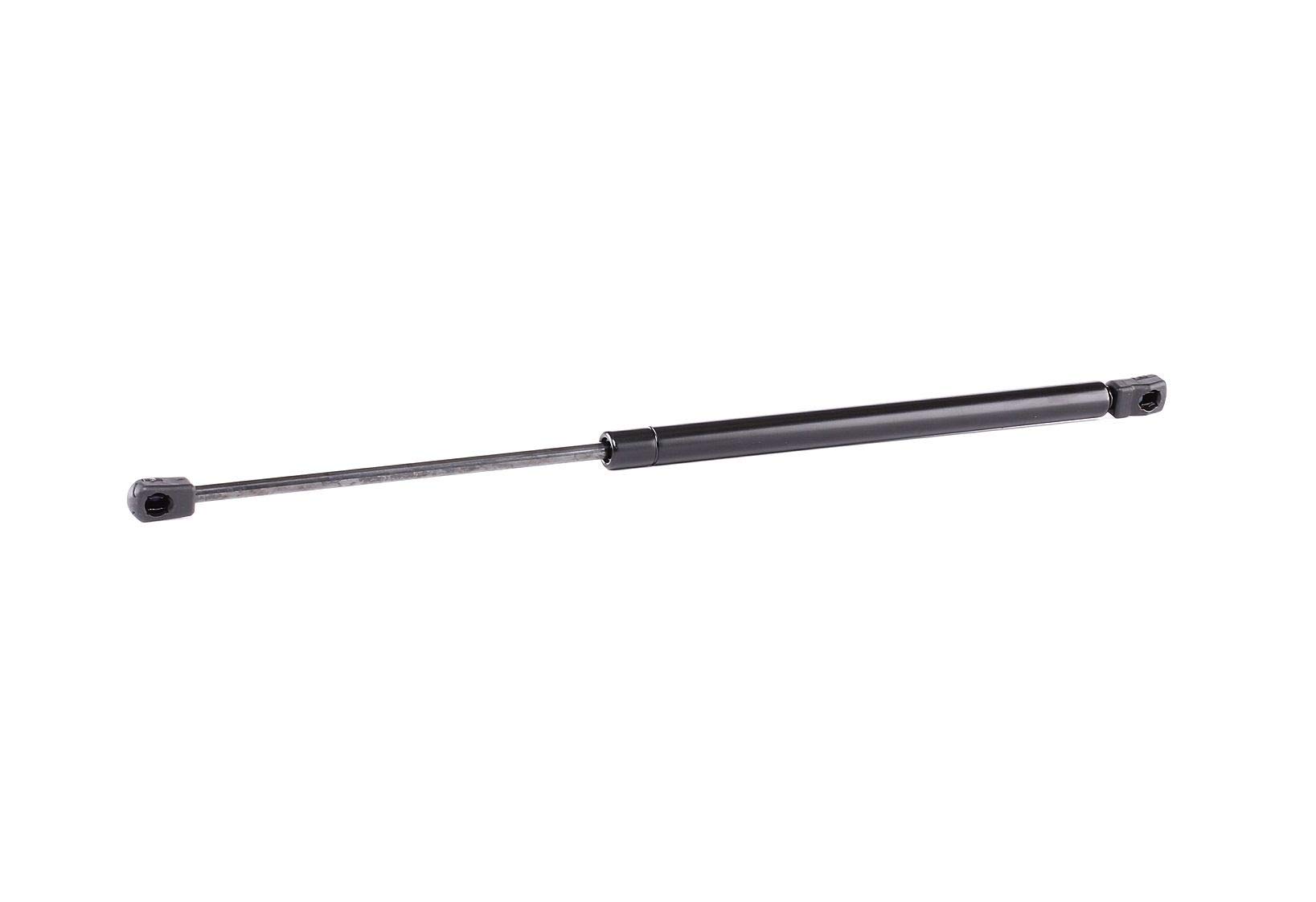 AUTOMEGA 100043510 Gasdruckfeder Gasfeder Heckklappendämpfer Gasdruckdämpfer | Ausschubkraft: 380N AUTOMEGA 100043510 Gasdruckfeder Gasfeder Heckklappendämpfer Gasdruckdämpfer | Ausschubkraft: 380N von Automega