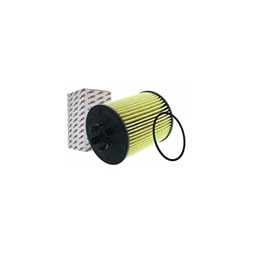 AUTOMEGA 180037210 Ölfilter AUTOMEGA 180037210 Ölfilter von Automega