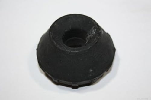 Automega Domlager Federbeinstützlager Wälzlager Hinterachse Unten 110045610 Automega Domlager Federbeinstützlager Wälzlager Hinterachse Unten 110045610 von Automega