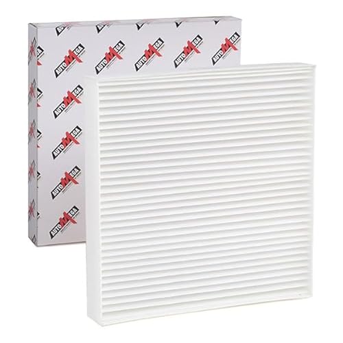 AUTOMEGA Filter, Innenraumluft 180001310 von Automega