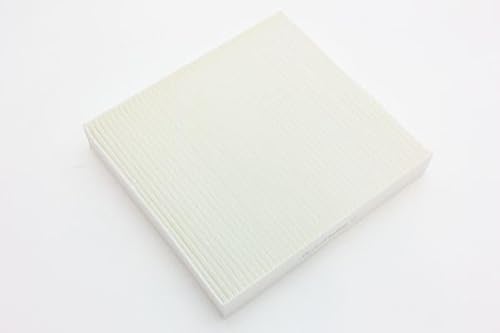 AUTOMEGA Filter, Innenraumluft 180003010 AUTOMEGA Filter, Innenraumluft 180003010 von Automega