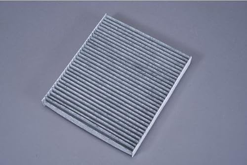 AUTOMEGA Filter, Innenraumluft 180006610 AUTOMEGA Filter, Innenraumluft 180006610 von Automega