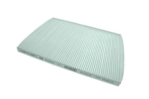 AUTOMEGA Filter, Innenraumluft 180047310 von Automega