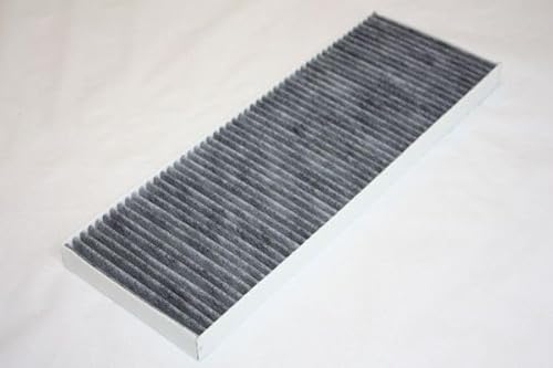 AUTOMEGA Filter, Innenraumluft 180047410 von Automega