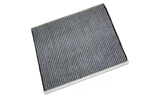 AUTOMEGA Filter, Innenraumluft 180051010 von Automega