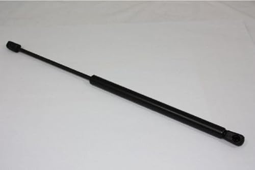 AUTOMEGA 100097810 Gasdruckfeder Gasfeder Heckklappendämpfer Gasdruckdämpfer | Länge: 472mm | Ausschubkraft: 370N | Hub: 191mm AUTOMEGA 100097810 Gasdruckfeder Gasfeder Heckklappendämpfer Gasdruckdämpfer | Länge: 472mm | Ausschubkraft: 370N | Hub: 191mm von Automega