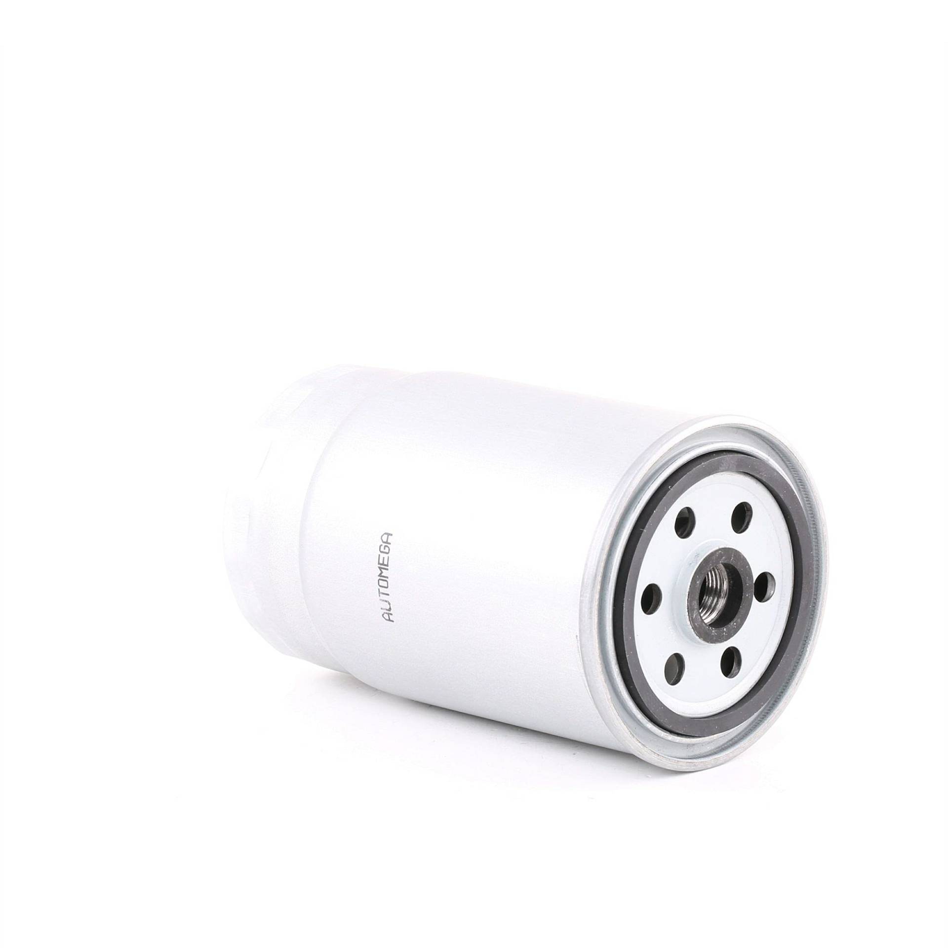 AUTOMEGA Kraftstofffilter 180061610 AUTOMEGA Kraftstofffilter 180061610 von Automega