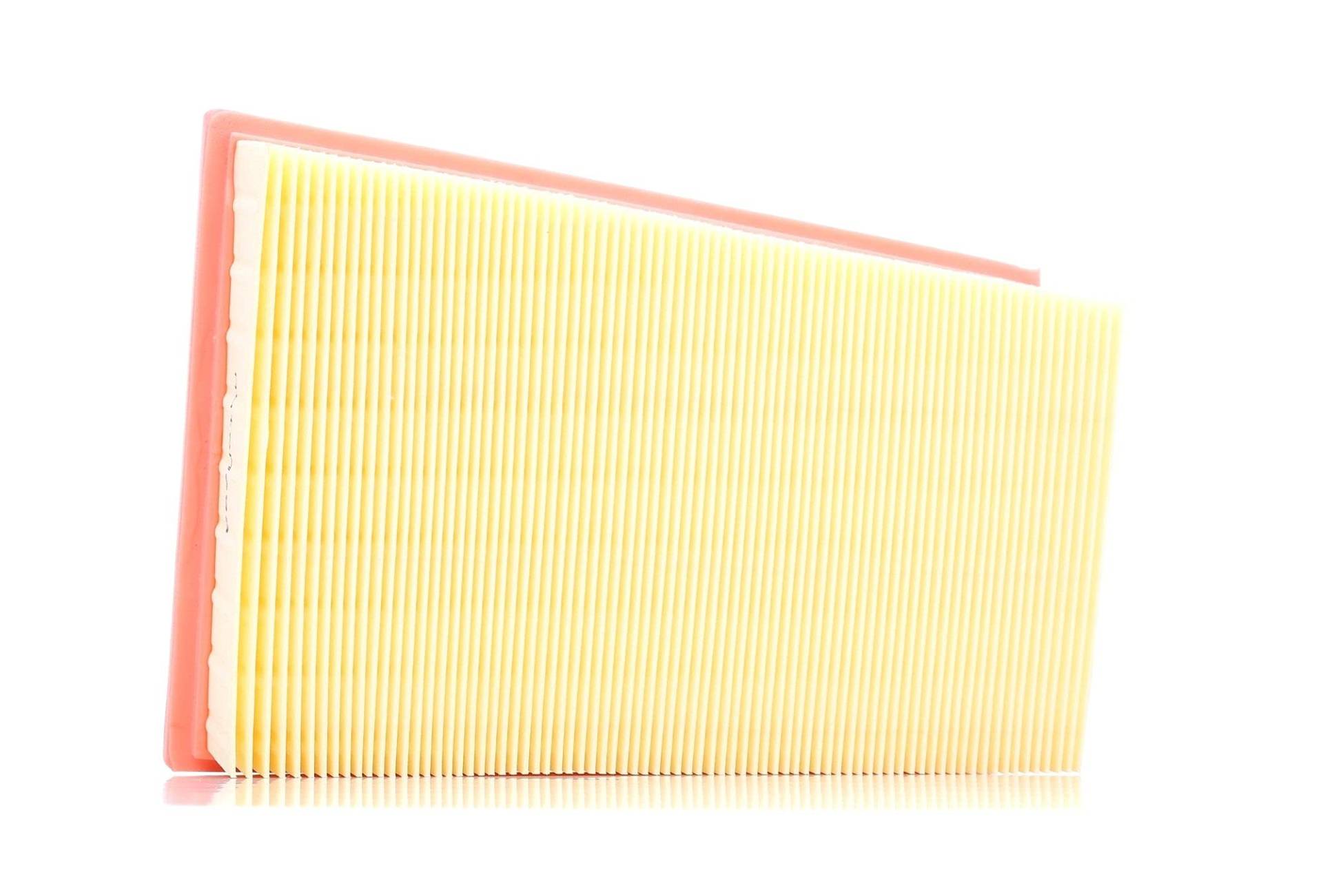 AUTOMEGA Luftfilter 180068610 AUTOMEGA Luftfilter 180068610 von Automega